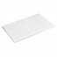 Cutting board 16 x 12 x 0.4" - HD Polyethylene - Louis Tellier