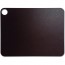 Cutting board - 45 x 33cm - Wood fiber - Arcos 