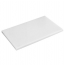 Polyethylene cutting board 40x30x2cm (15.7"x11.8"x0.7")  - Planche à découper - Paderno
