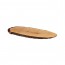 Ash wood cheese board - Size L - Pro - Boska