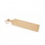 Rectangular wooden cheese board 44,5cm/ 17,5"- Size M - Explore - Boska