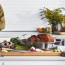 Natural beechwood chopping board 23,6 x 15,7" / 60 x 40cm - Zwilling 