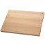 Natural beechwood chopping board 60 x 40cm - Zwilling 