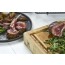 Zwilling bamboo chopping board