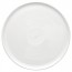 Round pie dish 13" / 32cm white - Modulo - Guy Degrenne