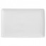 Rectangular dish 16x6" / 40x16cm white - Modulo - Guy Degrenne