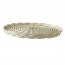 Straw cheeseboard 14" - Cosy & Trendy
