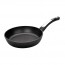 Cast aluminium fry pan 14cm / 5,4" - Lacor