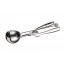 Ice cream scoop - 100 scoops/Litre - Paderno