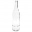 Wine carafe / pot lyonnais - 16oz / 46cl - Pot Lyonnais - Minjard