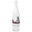 Pot lyonnais - carafe à vin décor bellecour - 46cl - Pot Lyonnais - Minjard