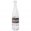 Wine carafe / pot lyonnais with fourvière design - 16oz / 46cl - Pot Lyonnais - Minjard
