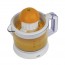 Lacor Electric citrus squeezer juicer 40 W 