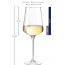 White wine glass 19oz / 56cl - Set of 6 - Puccini 