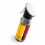 Oil and vinegar sprinkler - Seasoning - Lacor