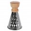 Cheese grater mini oak - wooden handle - Life - Boska