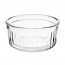 Glass ramekins 3.1 x 1.6" - 500° - Cosy & Trendy