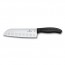 Santoku knife 7" blade   - swissclassic - victorinox