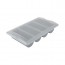 Lid for gastro cutlery tray KPC030 - Gastronorm - Plastibac