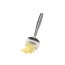 Stainless steel cheese grater  - Explore - Boska