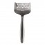 Stainless steel cheese grater  - Explore - Boska