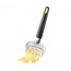 Synthetic cheese grater - Explore - Boska