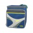 Cooler bag 10L / 338oz 12 can blue - Accelerate - Thermos
