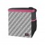 Insulated bag 507oz / 15L lockwood - Fashion Basics - Thermos