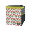 Sac isotherme 15L waverly - Fashion Basics - Thermos