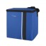 Insulated bag 574.8oz / 16L blue - Neo - Thermos