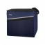 Insulated bag 980oz / 29L blue - Classic - Thermos