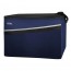 Insulated bag 1183oz / 35L blue - Classic - Thermos
