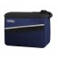 Insulated bag 135oz / 4L blue - Classic - Thermos