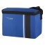 Insulated bag 135oz / 4L blue - Neo - Thermos