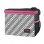 Insulated bag 135oz / 4L lockwood - Fashion Basics - Thermos