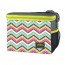 Insulated bag 135oz / 4L waverly - Fashion Basics - Thermos