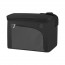 Cooler bag 4L / 135oz 6 can black - Cameron - Thermos
