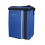 Insulated bag 304oz / 9L blue - Neo - Thermos