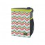 Insulated bag 304oz / 9L waverly - Fashion Basics - Thermos
