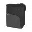 Cooler bag 9L / 304oz 12 can black - Cameron - Thermos