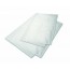 Sac pour conservation sous-vide - 16x20cm - Lot de 25 - Sous-vide - Lacor