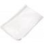 Sac pour conservation sous-vide - 20x30cm - Lot de 25 - Sous-vide - Lacor