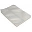Sac pour conservation sous-vide - 28x40cm - Lot de 25 - Sous-vide - Lacor