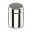Stainless steel 18/10 fine mesh shaker - Lacor