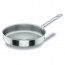Sauteuse induction en inox 18/10 - Ø 24 cm - Eco Chef - Lacor