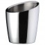 Champagne bucket - Bohème - Couzon