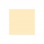 Serviette ivoire en papier tissu 1 pli 20 x 20cm - Lot de 100 - Serviettes - AZ boutique