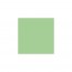 Serviette vert anis en papier tissu 1 pli 39 x 39cm - Lot de 100 - Serviettes - AZ boutique