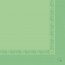 Serviette vert anis en papier tissu 2 plis 40 x 40cm - Lot de 100 - Serviettes - AZ boutique