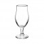 Set of 3 beer glasses 12.5oz/37.5cl- Executive - Bormioli Rocco